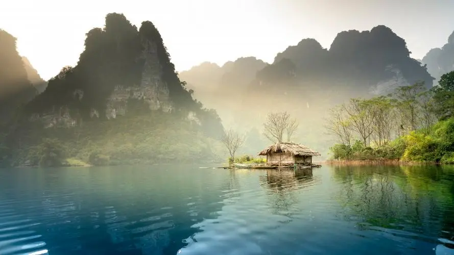 高效可靠性节能